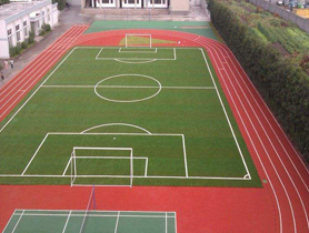 體育場塑膠產品 體育場塑膠產品